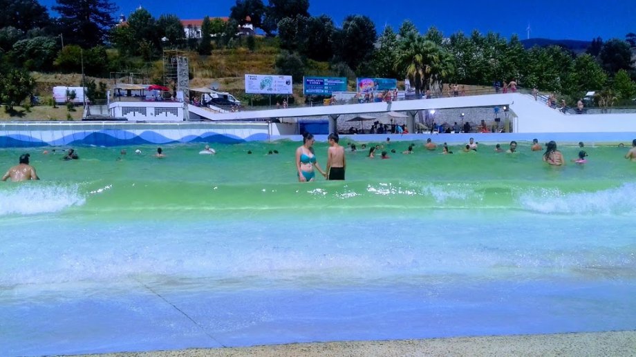 Praia das Rocas - Foto 7