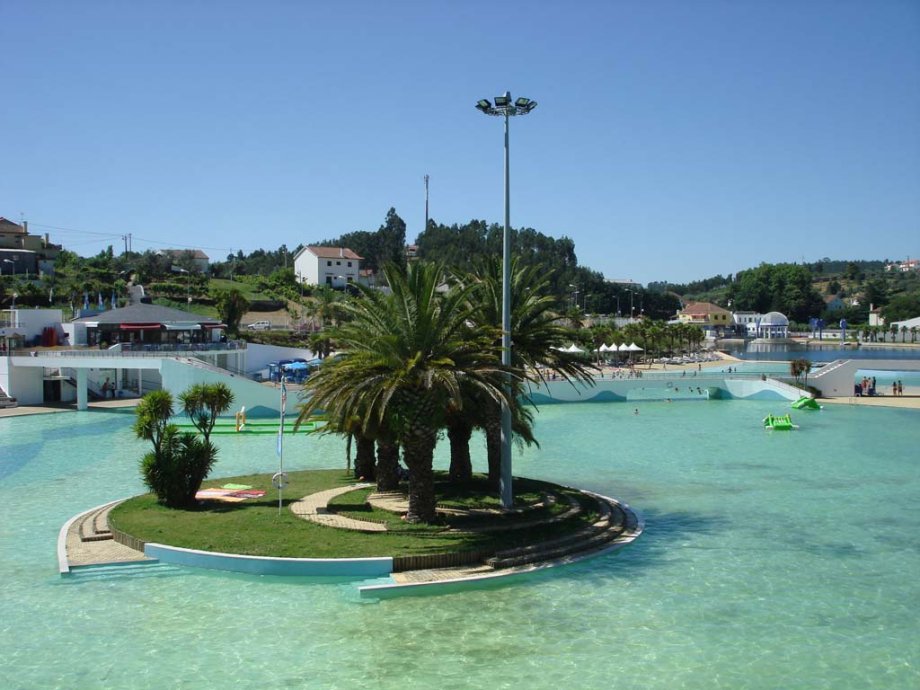 Praia das Rocas - Foto 8