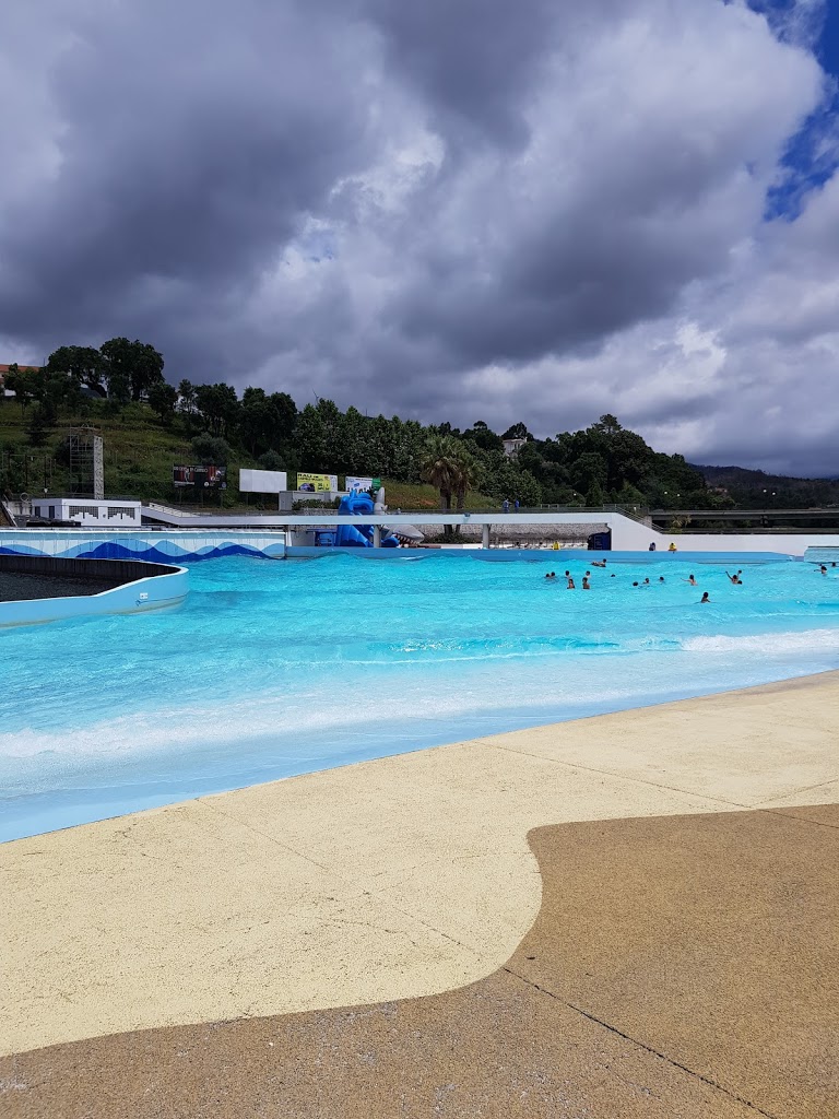 Praia das Rocas - Foto 10