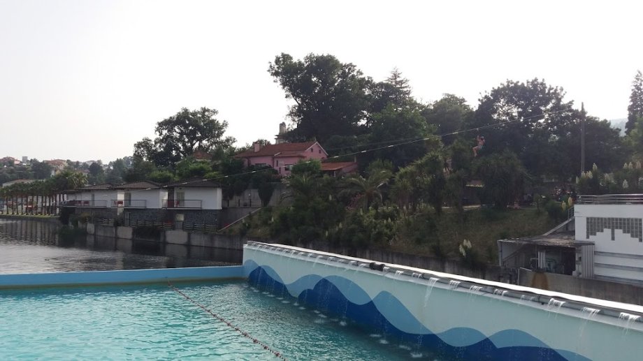 Praia das Rocas - Foto 17