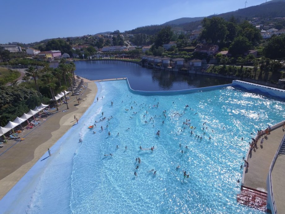 Praia das Rocas - Foto 18