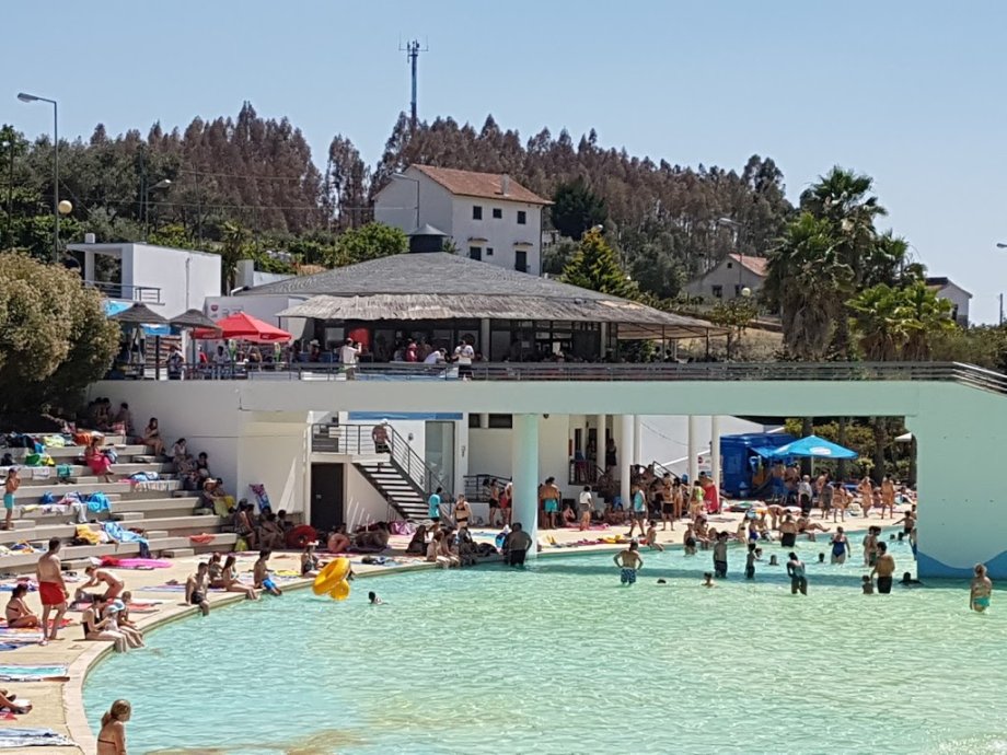 Praia das Rocas - Foto 19