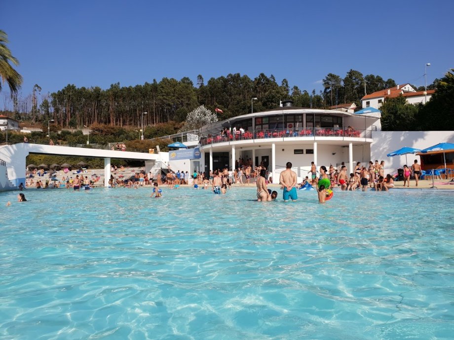 Praia das Rocas - Foto 20