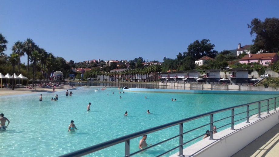 Praia das Rocas - Foto 11