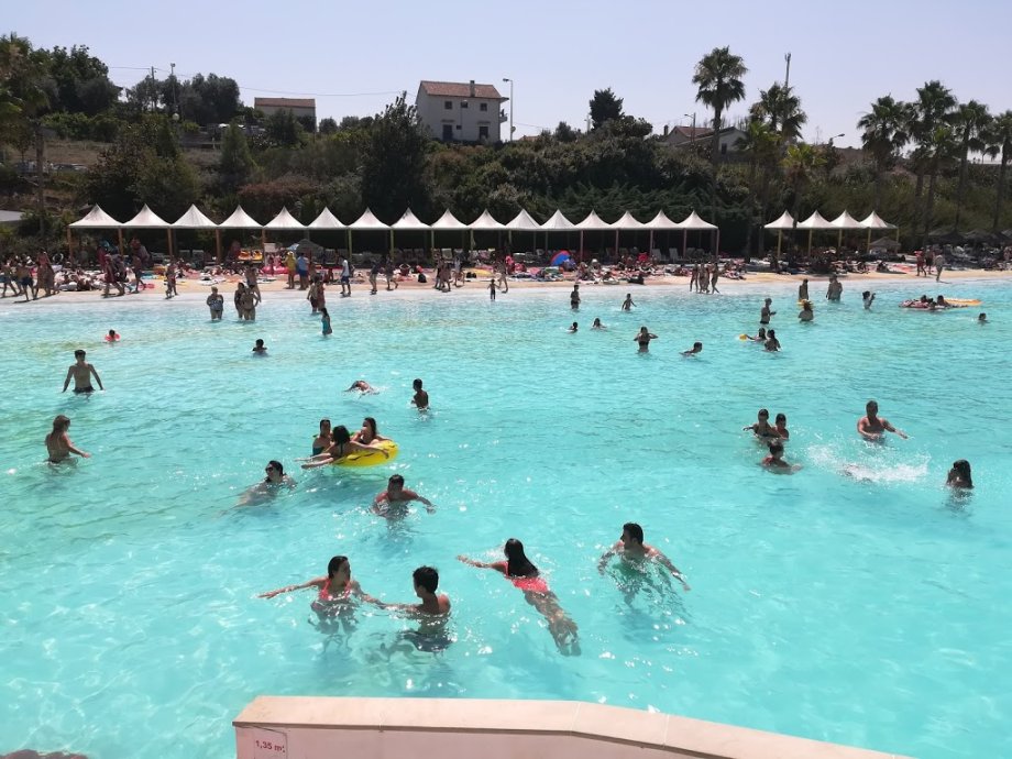 Praia das Rocas - Foto 12