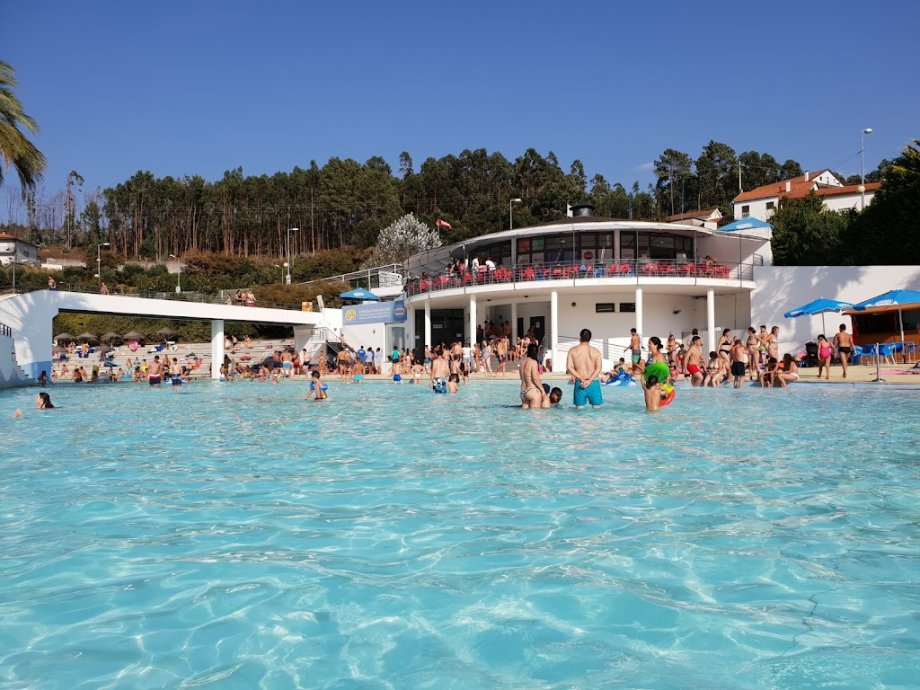 Praia das Rocas - Foto 25