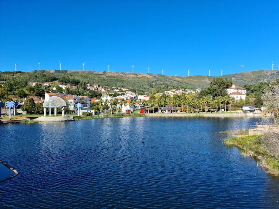 Praia das Rocas - Foto 27