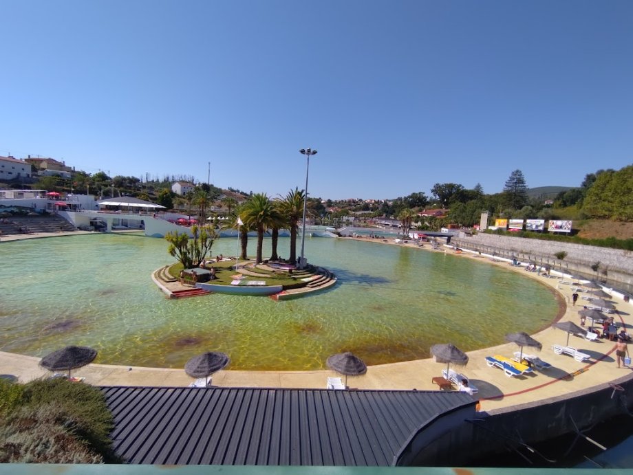 Praia das Rocas - Foto 28