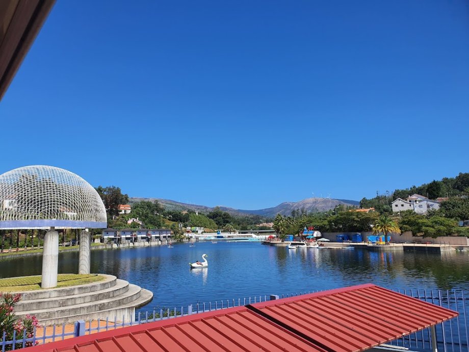 Praia das Rocas - Foto 22