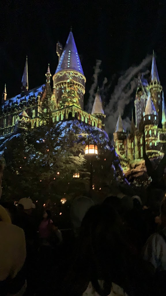 Universal Studios Hollywood - Youth Programs - Foto 4