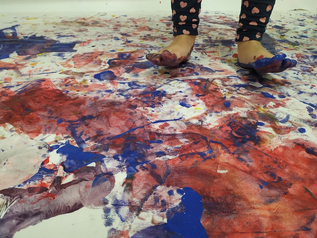 Espacio Piel con Piel - Foto 1