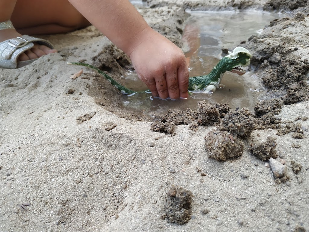 Espacio Piel con Piel - Foto 1