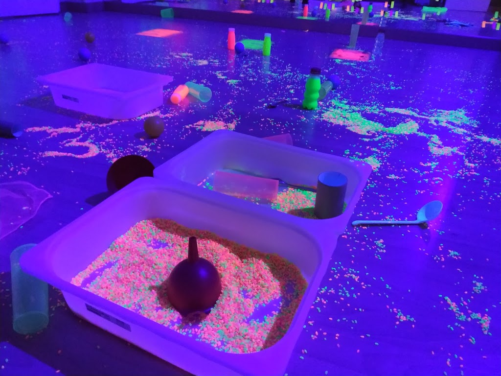 Espacio Piel con Piel - Foto 1