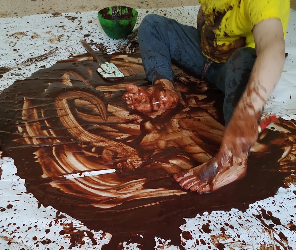 Espacio Piel con Piel - Foto 1