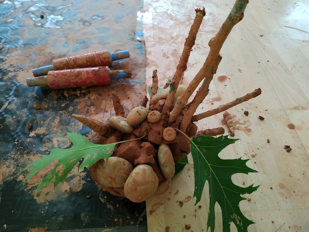 Espacio Piel con Piel - Foto 1