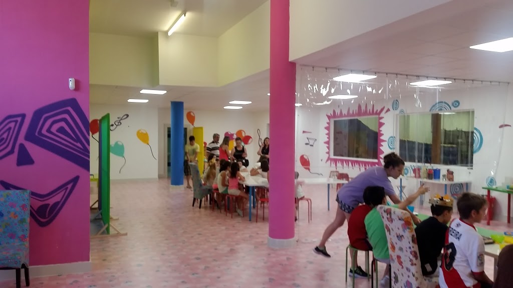 dIVERoCIO Arganda - Foto 1