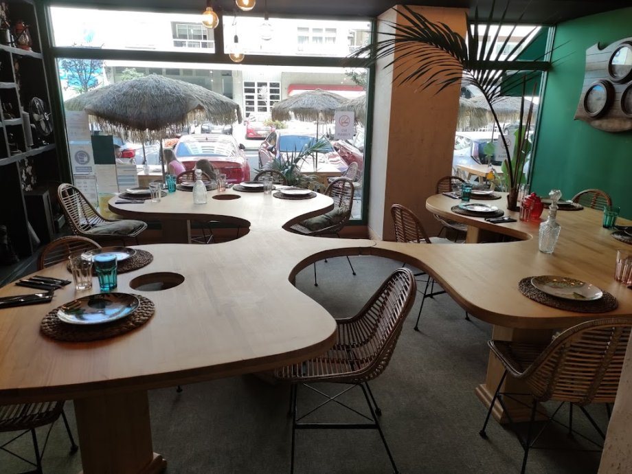 La Candela - Foto 13