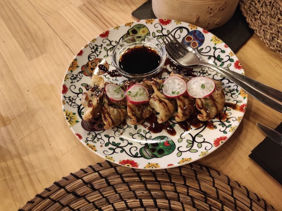 La Candela - Foto 14