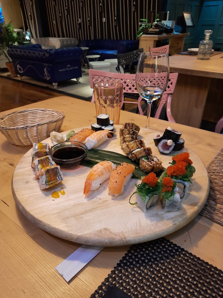 La Candela - Foto 15