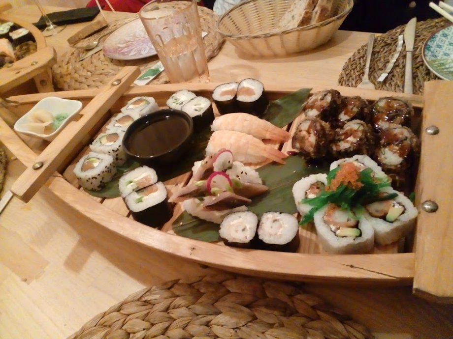 La Candela - Foto 17