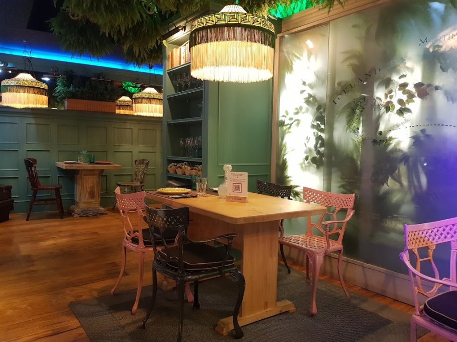 La Candela - Foto 18