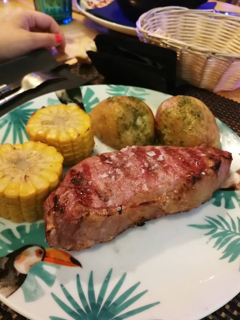 La Candela - Foto 20