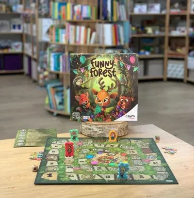Patapum 1