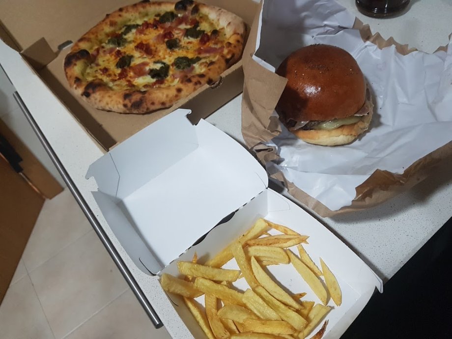 Dous Mares - Foto 13