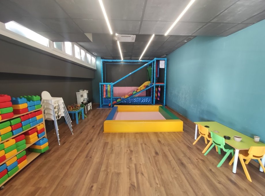 Dous Mares - Foto 14