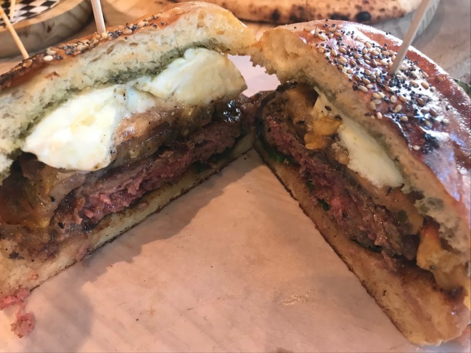 Dous Mares - Foto 15