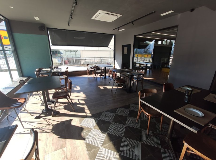 Dous Mares - Foto 16