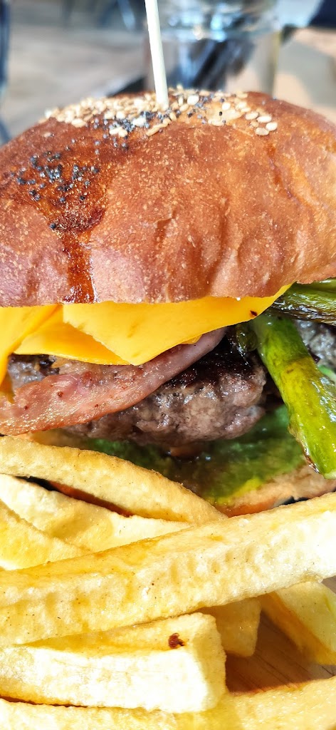 Dous Mares - Foto 17