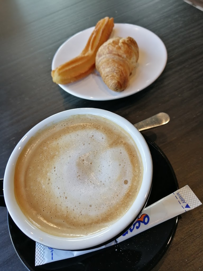 Dous Mares - Foto 10