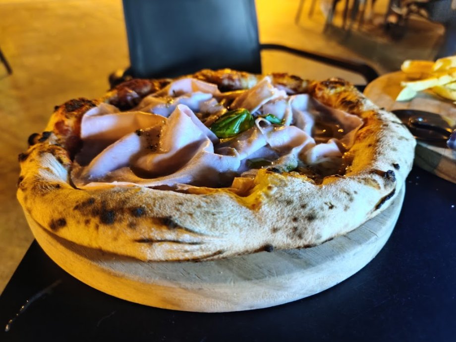 Dous Mares - Foto 18