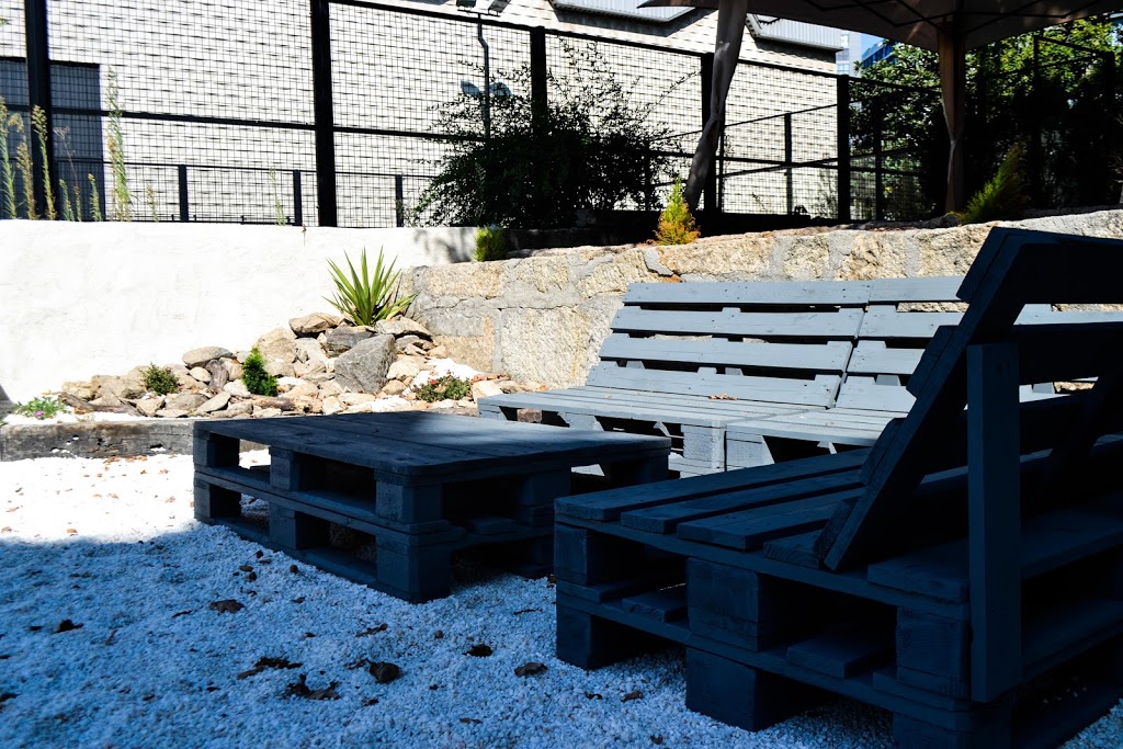 La terracita del rec 5