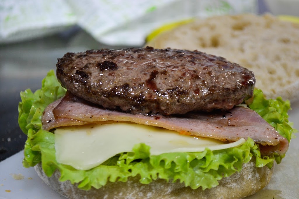 La terracita del rec - Foto 1