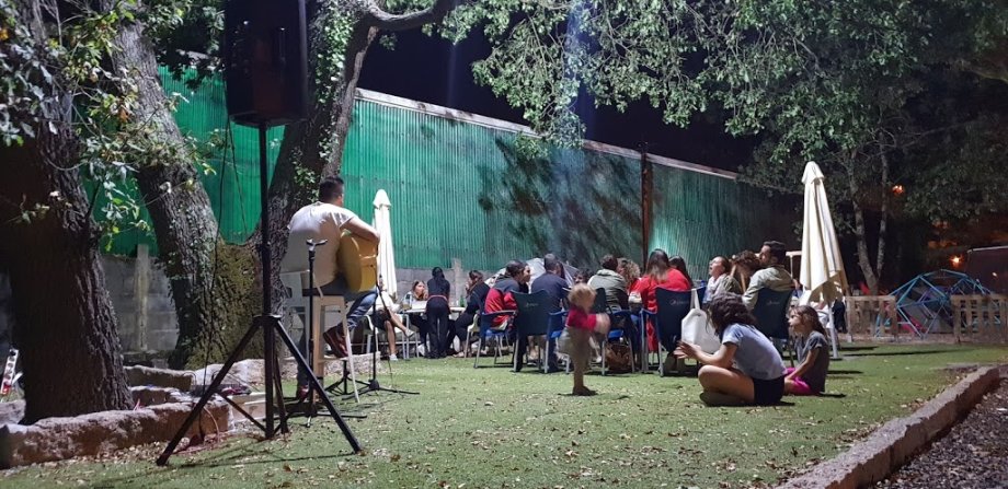 La terracita del rec - Foto 7