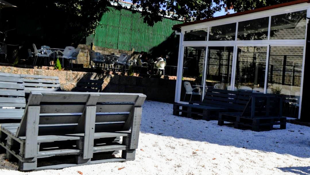 La terracita del rec 1