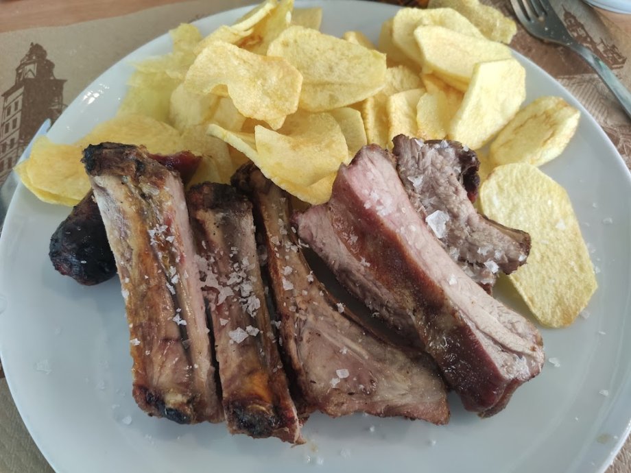 La terracita del rec - Foto 9