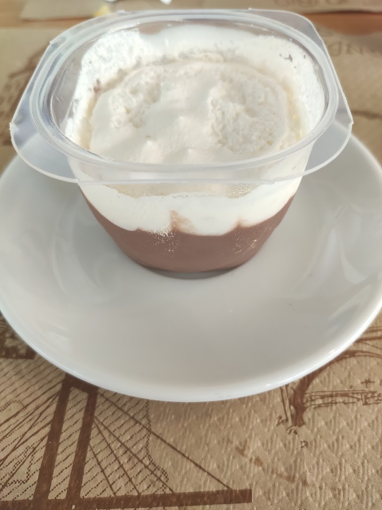 La terracita del rec - Foto 1