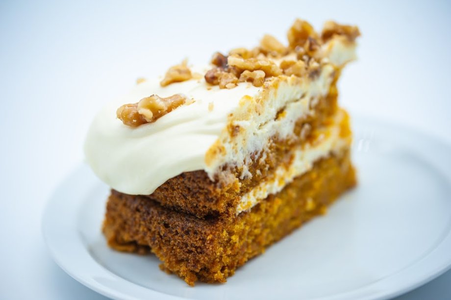 La Burguería Vigo - Foto 11