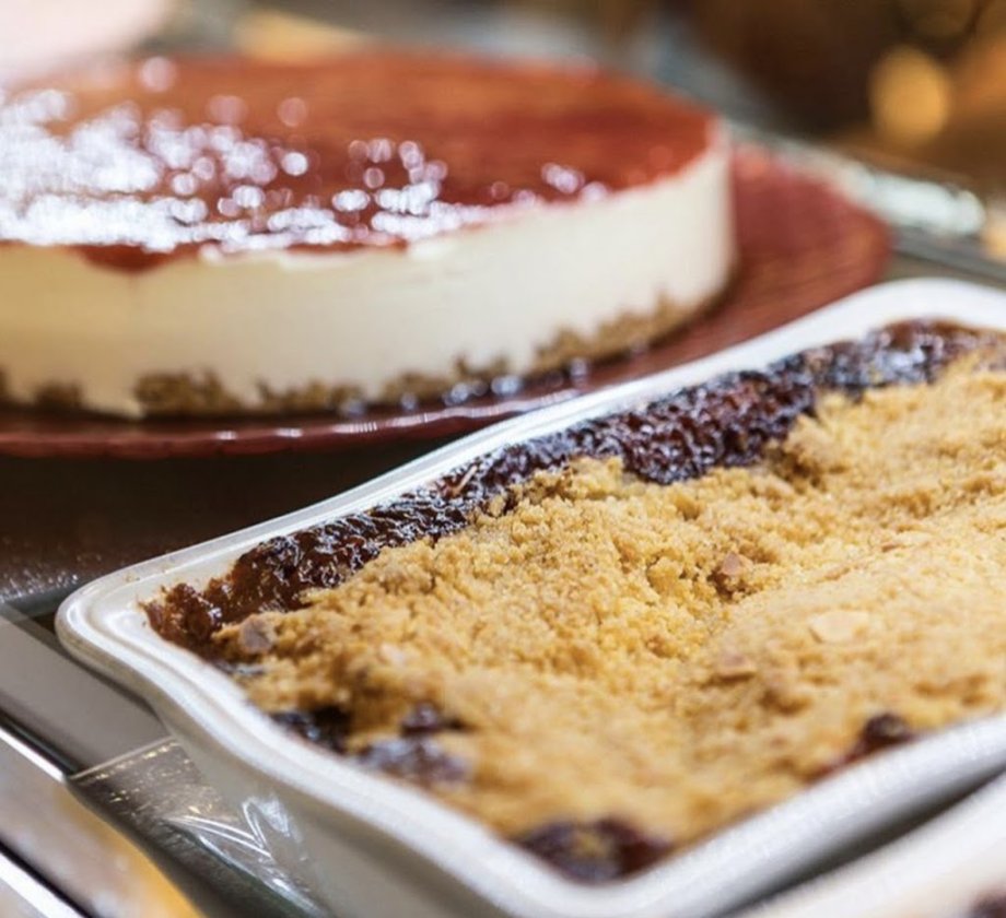 La Burguería Vigo - Foto 19