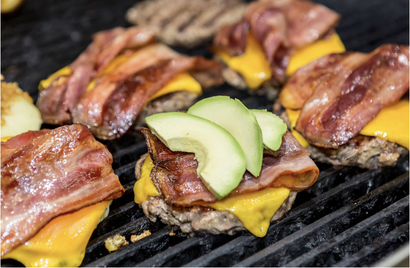 La Burguería Vigo - Foto 3