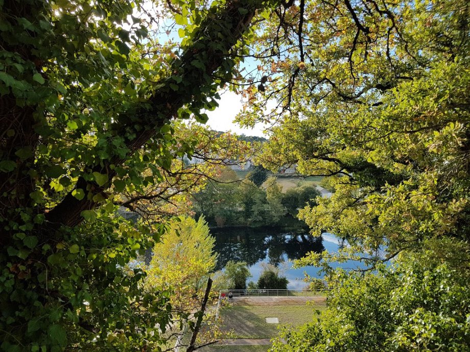 Parque Marcos Cela - Foto 4