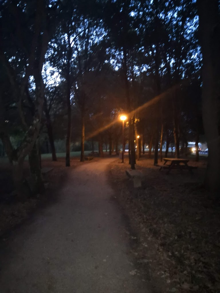 Parque do Miño - Foto 8