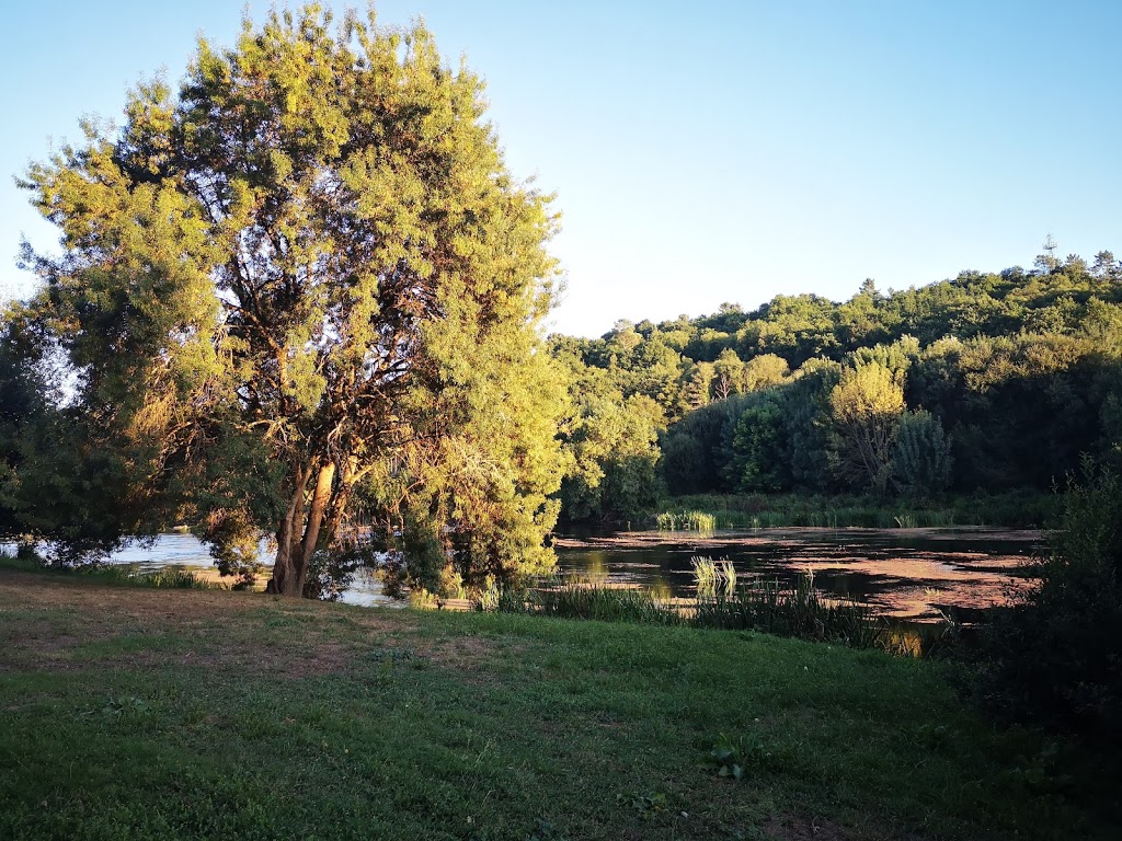 Parque do Miño - Foto 1