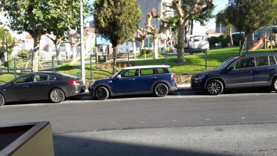 Parque Félix Rodríguez de la Fuente - Foto 7