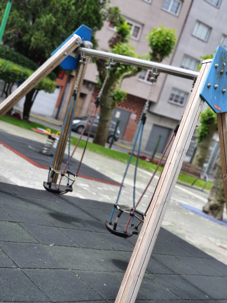 Parque Félix Rodríguez de la Fuente - Foto 12