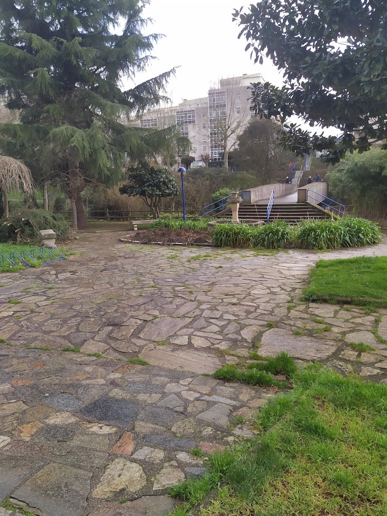 Parque Acea da Ma 2