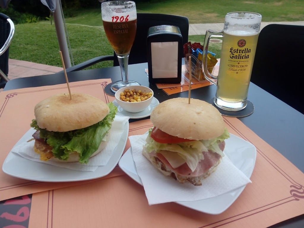 Bocateria - Cafeteria New Tekes - Foto 1